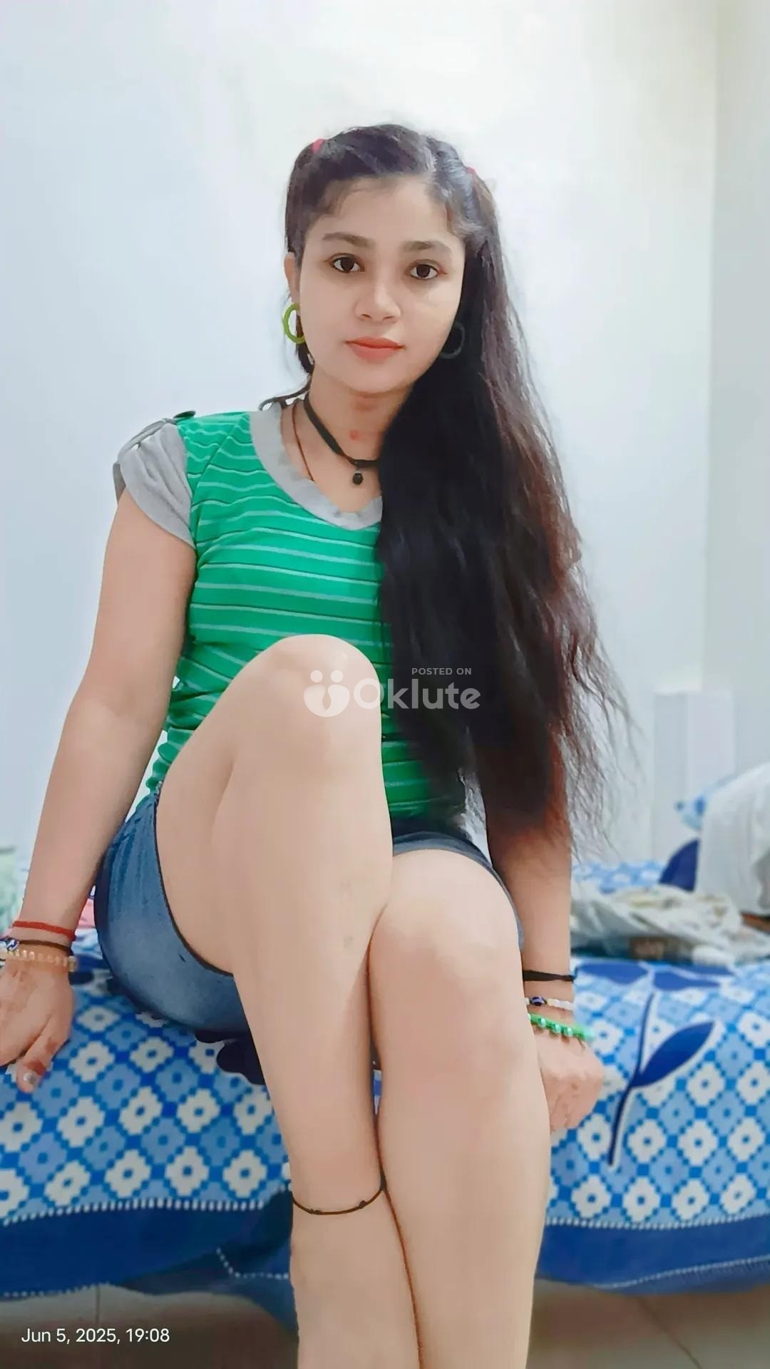 Gorakhpur   999-72-46-685-Best call girl service in low price high profile call girls available call me anytime
