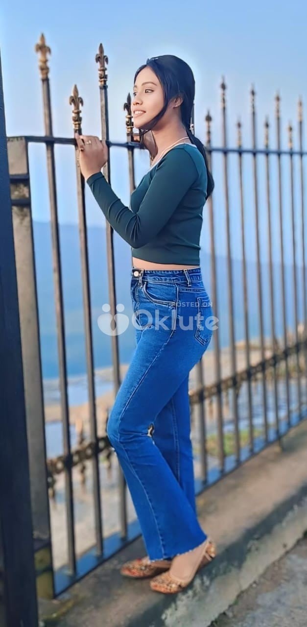 NO ADVANCE HAND TO HAND PAYMENT CALL GIRLS VIP SERVICE BANGALORE ESCORTS
