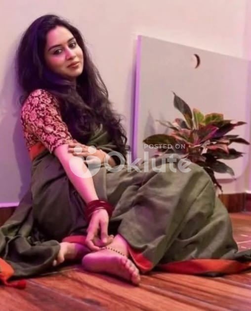 Ahmedabad CALL GIRL 7304986684 CALL GIRL IN ESCORT SERVICE