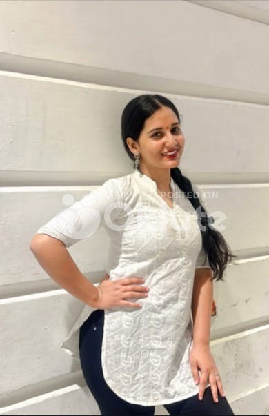 NAGPUR TODAY LOW-PRICE BIG_ BOOBS INDEPENDENT GIRLS  SAFE & SECURE SERVICE AVAILABLE IN CALL GIRLS SERVICE AVAILAB
