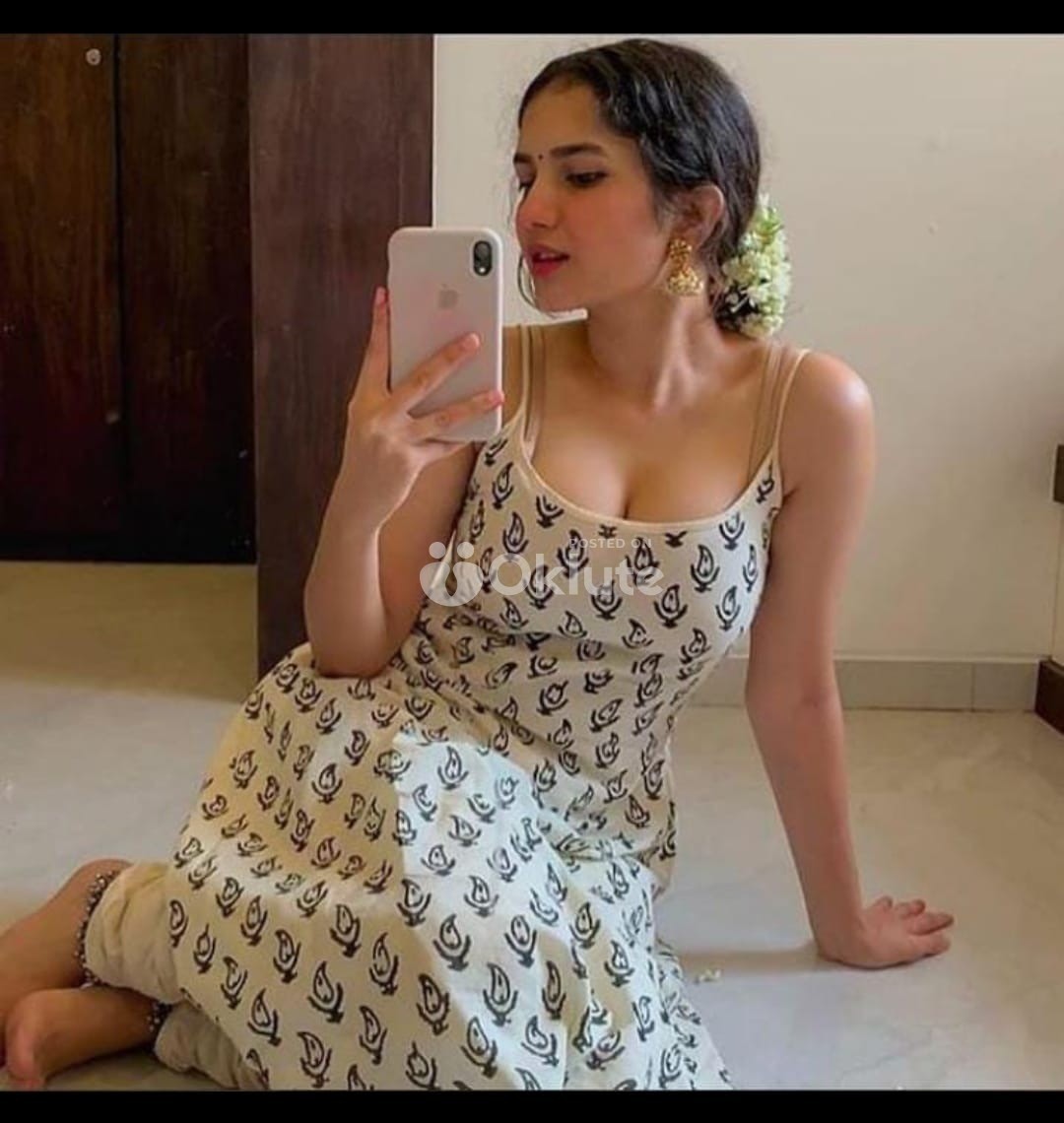 BEST COIMBATORE CALL GIRL AND INDIFFERENT SAFE AND SECURE GENUINE SERVICES