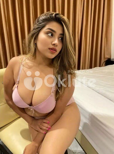AURANGABAD 24x7 AFFORDABLE CHEAPEST RATE SAFE CALL GIRL SERVICE AVAILABLE OUTCALL AVAILABLE