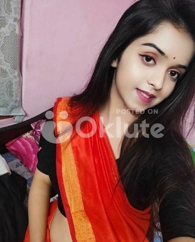 Mysore Myself komal top models and college girls available x