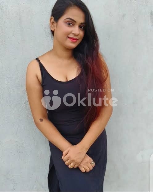 GWALIOR DIVYA GENUINE TODAY LOW-PRICE BIG_ BOOBS INDEPENDENT GIRLS  SAFE & SECURE SERVICE AVAILABLE IN CALL GIRLS SERVICE AVAILAB