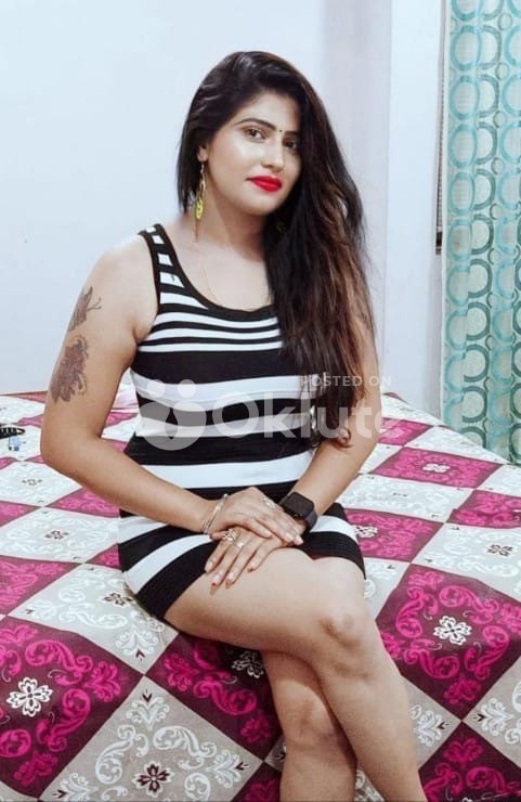 Mumbai  my self Joyati home and hotel service available anytime call me