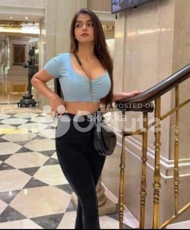only75-Full nude video call without clothes demo charge 75   