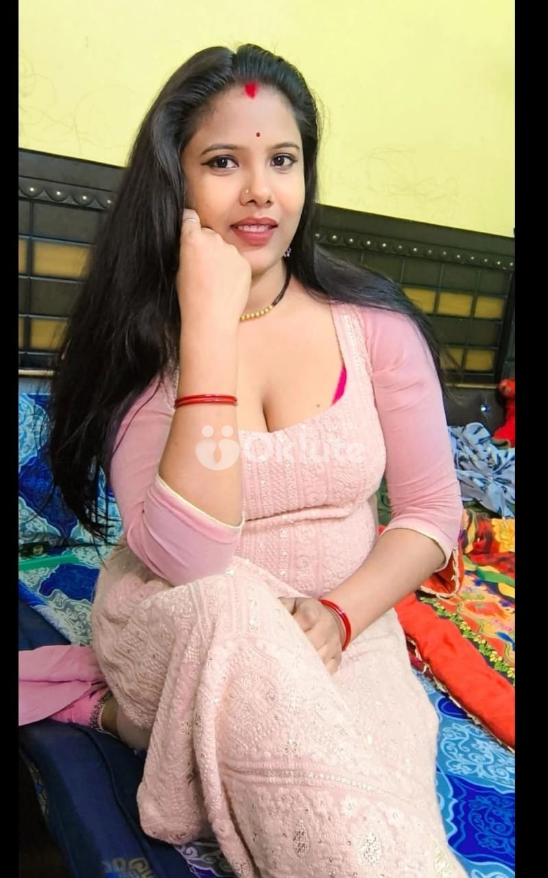 Durgapur CALL GIRL 7304986684 CALL GIRL IN ESCORT SERVICE