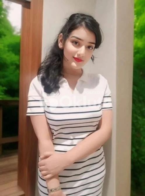 Latur Maharashtra India contact form URL Adobe the best photos