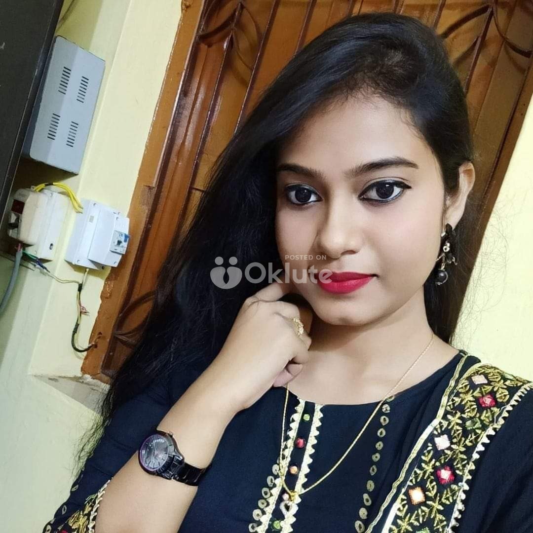 Ranchi HAND CASH PAYMENT 100% SAFE AND SECURE SERVICE AVAILABLE FULL SERVICE INDEPENDENT GIRLS AVAILABLE