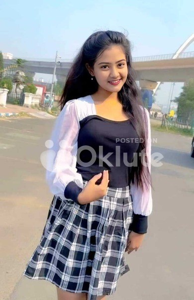Kapurthala Home service  hotel service full enjoy 24 hour available college girls and bhabhi available