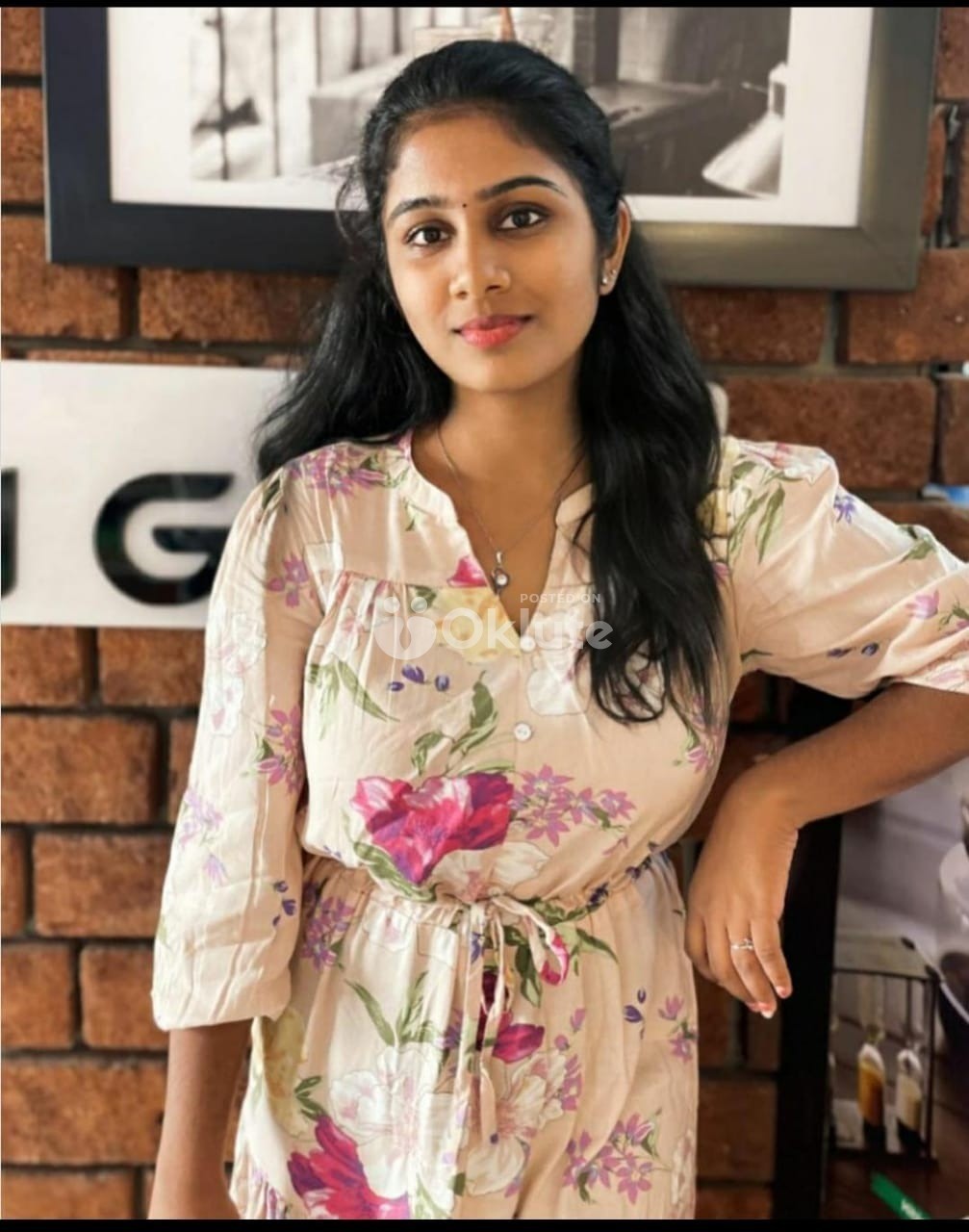 Kottayam Kerala today low price Independent AFFORDABLE AND CHEAPEST CALL GIRL