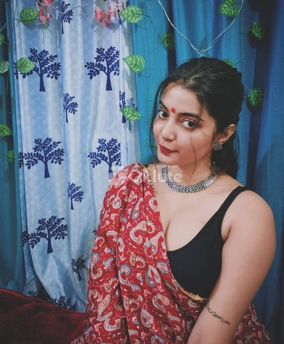 SHIVANI CALL GIRL 1 HR 1500 2 HR 2500 3 HR 3500 FULL COOPERATIVE SERVICE CALL ME