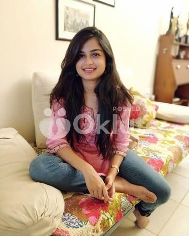 NAGPUR TODAY LOW-PRICE BIG_ BOOBS INDEPENDENT GIRLS  SAFE & SECURE SERVICE AVAILABLE IN CALL GIRLS SERVICE AVAILAB