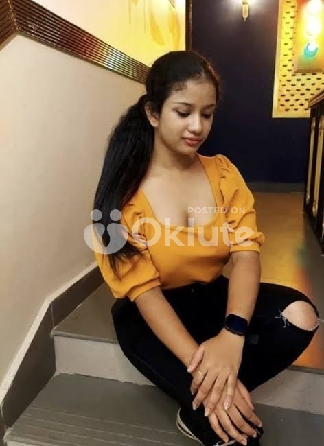 DAMAN  DIVYA GENUINE TODAY LOW-PRICE BIG_ BOOBS INDEPENDENT GIRLS  SAFE & SECURE SERVICE AVAILABLE IN CALL GIRLS SERVICE AVAILAB