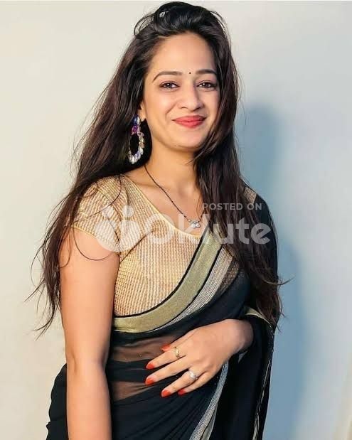 Guwahati My self khushi Sharma independent college girl service available 