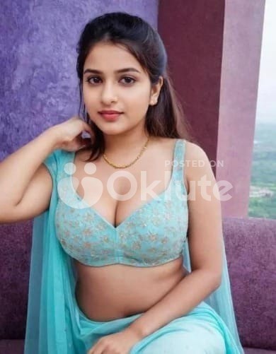 Pune My self kavya independent best vip call girl service available full safe unlimited short