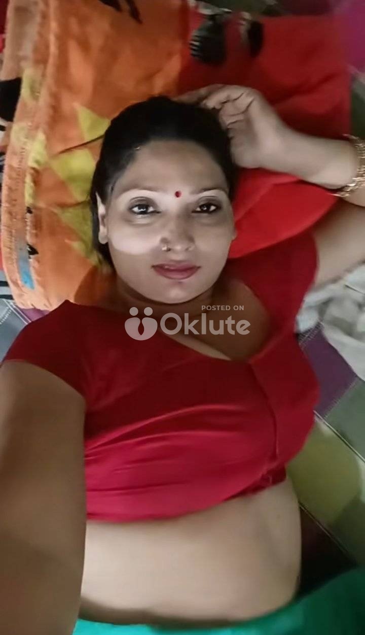 36 Lonely housewife need a true fucker immediately