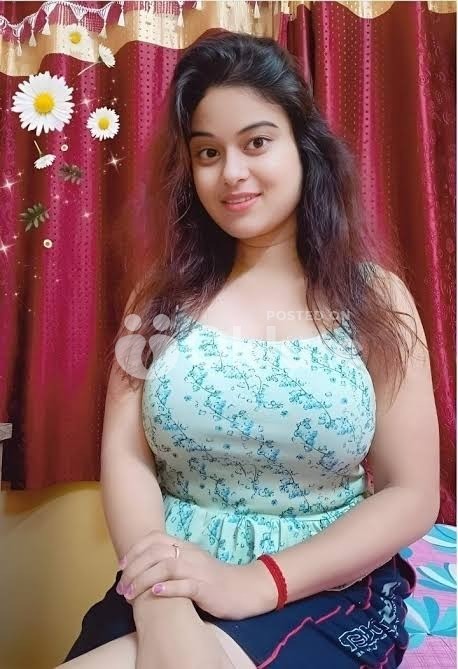 GWALIOR DIVYA GENUINE TODAY LOW-PRICE BIG_ BOOBS INDEPENDENT GIRLS  SAFE & SECURE SERVICE AVAILABLE IN CALL GIRLS SERVICE AVAILAB