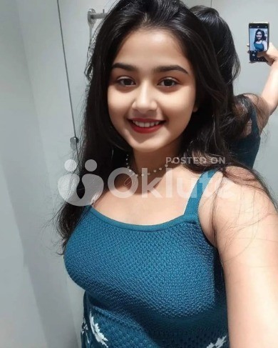 MANALI TODAY LOW-PRICE BIG_ BOOBS INDEPENDENT GIRLS  SAFE & SECURE SERVICE AVAILABLE IN CALL GIRLS SERVICE AVAILAB