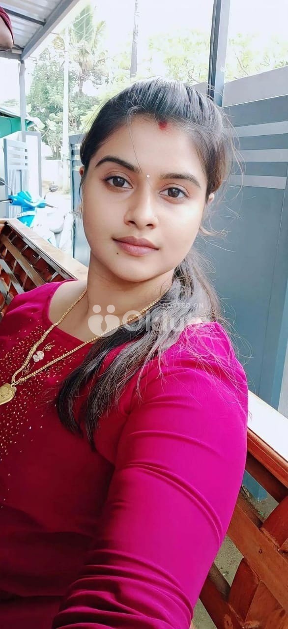 INDEPENDENT DIRECT PAYMENT GENUINE SERVICE COLLEGE GIRLS