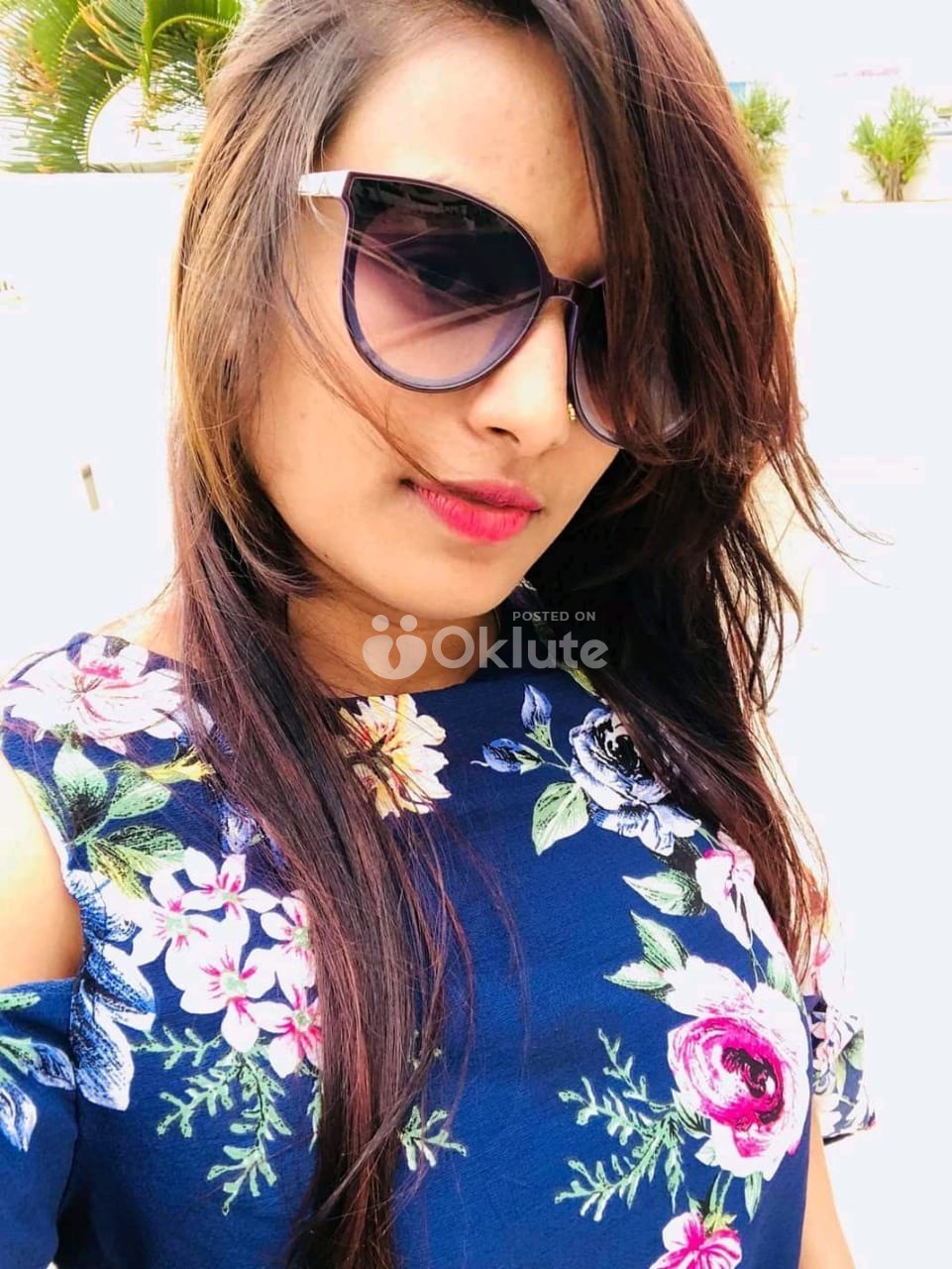 I provide nude video calling servicesex chatand also Phone sex available 24 hours available &