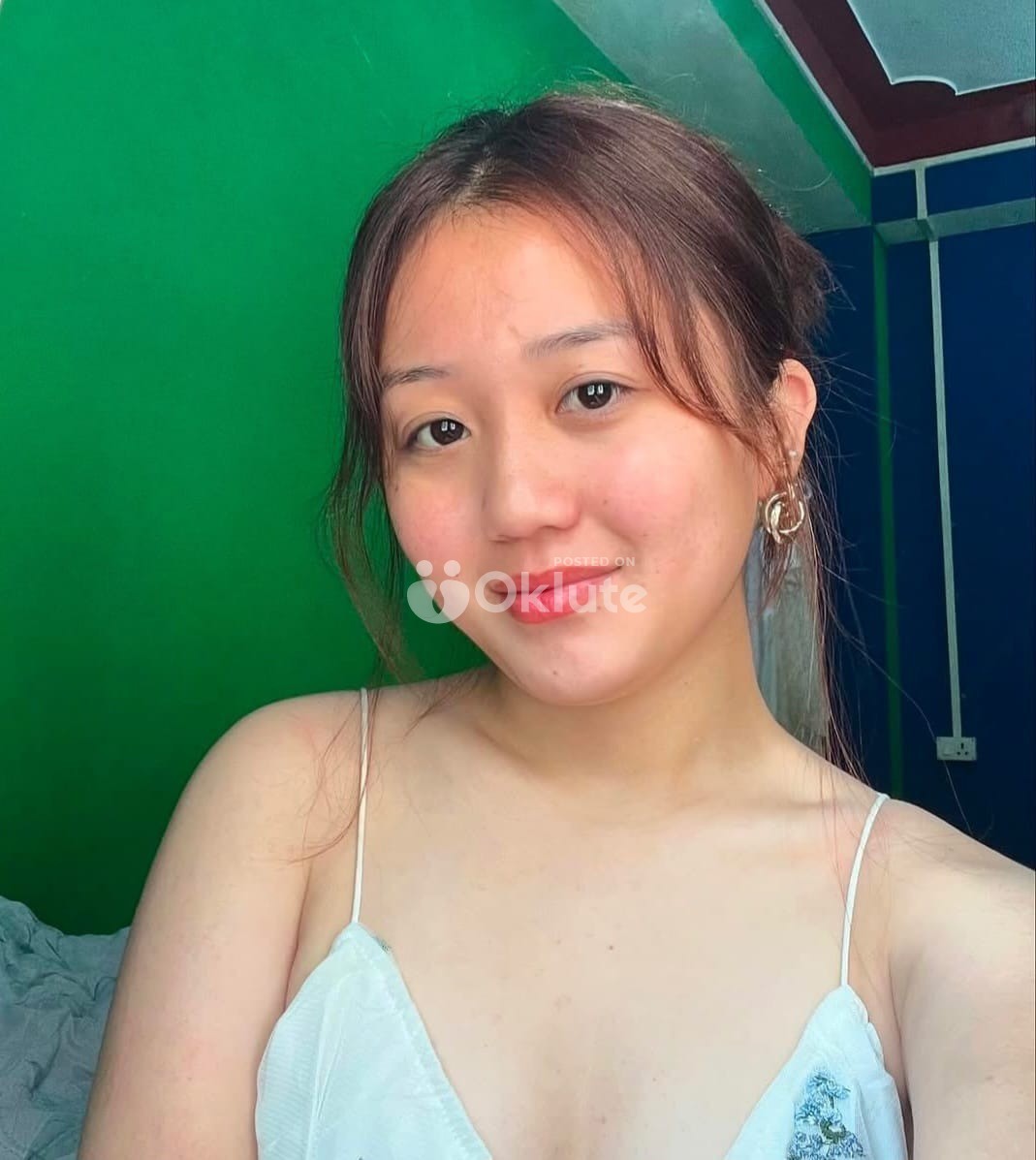 Shillong hotel and home service full safe and secure today available