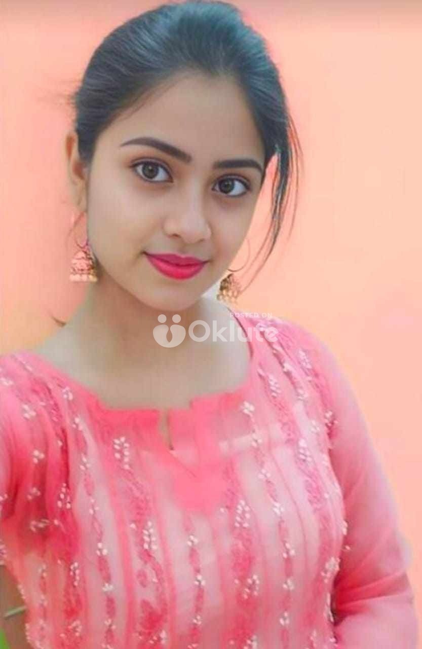 Rajpura 1hr1200 Unlimited shot  Cash payment Full  Hand To Hand 
