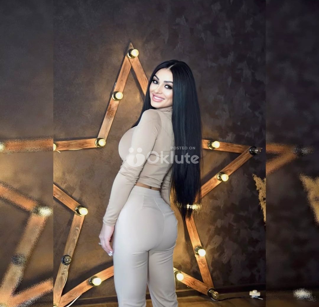 Bangalore CALL GIRL 9155920081CALL GIRL IN ESCORT SERVICE