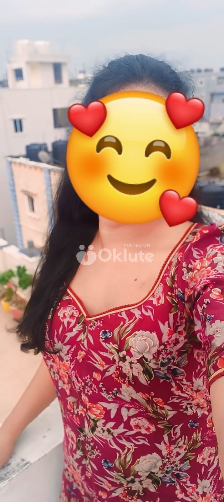 Sneha Independent callgirl in Hyderabad
