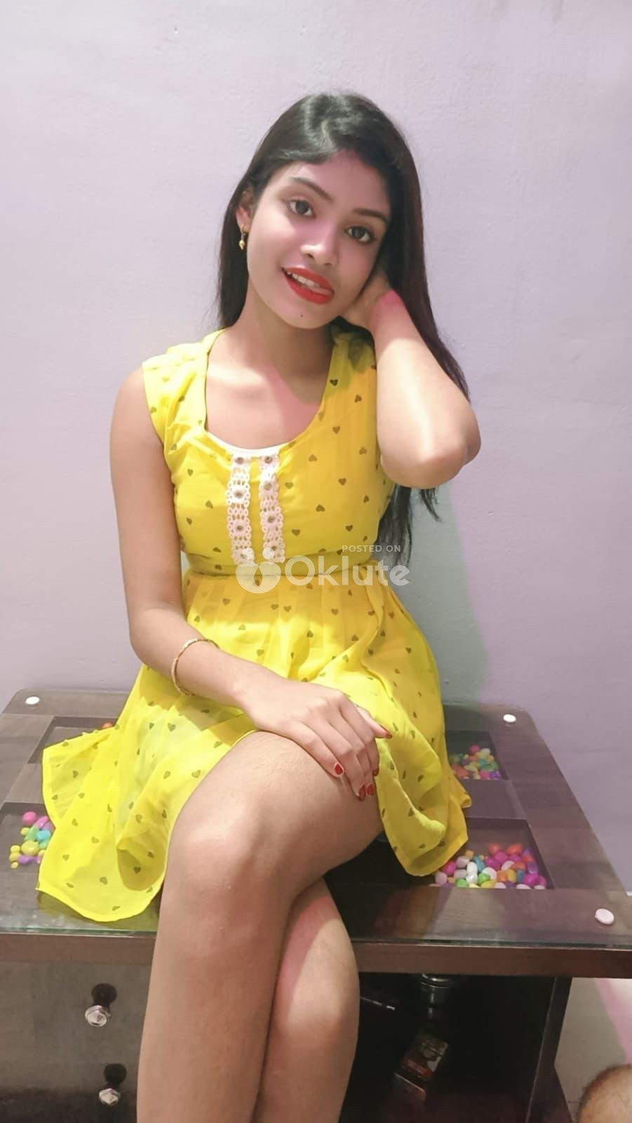 Vishakhapatnam today low price Independent AFFORDABLE AND CHEAPEST CALL GIRL