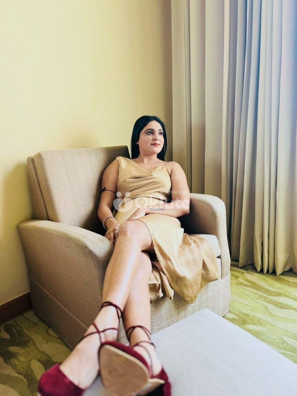 ONLY CASH PAYMENT NO ADVANCE DIRECT HAND TO GIRL PAYMENT AVAILABLE VIP INDEPENDENT MODEL