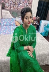Independent Indian hot girl available for video call sex outcall and incall booking available