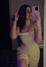 Independent Indian hot girl available for video call sex outcall and incall booking available