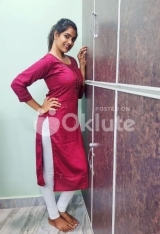 Independent Indian hot girl available for video call sex outcall and incall booking available