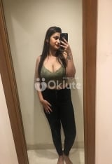 Independent Indian hot girl available for video call sex outcall and incall booking available