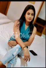 Independent Indian hot girl available for video call sex outcall and incall booking available