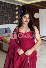 Independent Indian hot girl available for video call sex outcall and incall booking available
