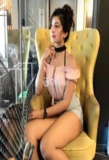 Independent Indian hot girl available for video call sex outcall and incall booking available