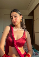 Independent Indian hot girl available for video call sex outcall and incall booking available