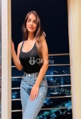Independent Indian hot girl available for video call sex outcall and incall booking available