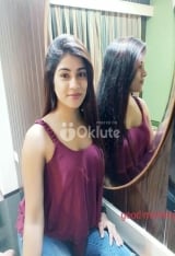 Independent Indian hot girl available for video call sex outcall and incall booking available