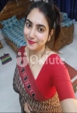 Independent Indian hot girl available for video call sex outcall and incall booking available