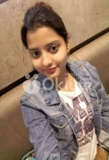 Independent Indian hot girl available for video call sex outcall and incall booking available