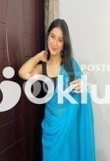 Independent Indian hot girl available for video call sex outcall and incall booking available