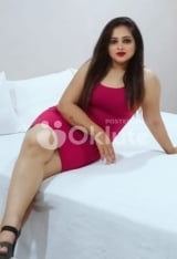 Independent Indian hot girl available for video call sex outcall and incall booking available