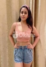 Independent Indian hot girl available for video call sex outcall and incall booking available