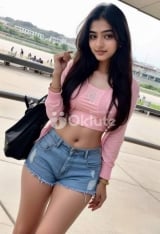 Independent Indian hot girl available for video call sex outcall and incall booking available