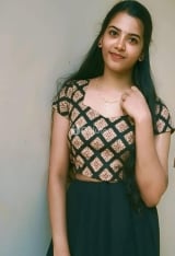Independent Indian hot girl available for video call sex outcall and incall booking available