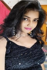 Independent Indian hot girl available for video call sex outcall and incall booking available