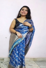 Independent Indian hot girl available for video call sex outcall and incall booking available